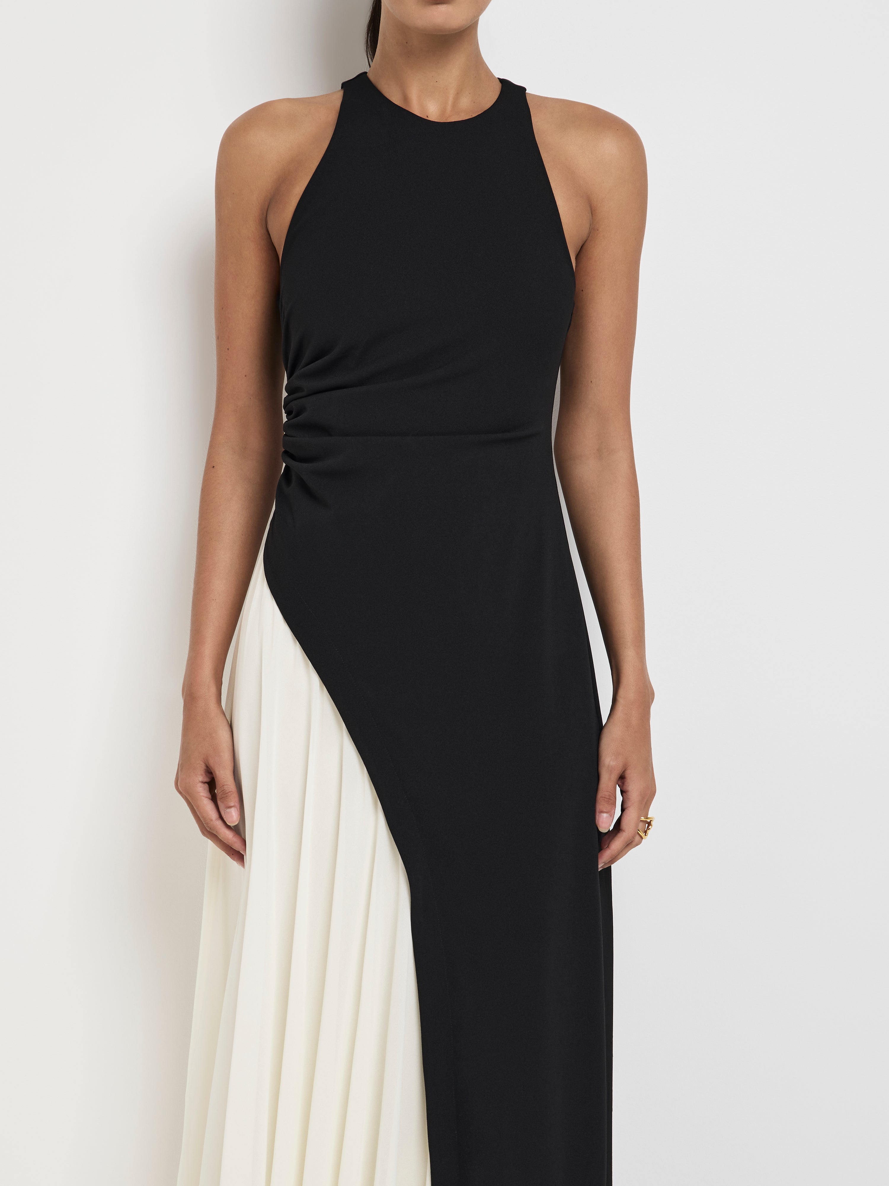 BIANCA™ - DRESS