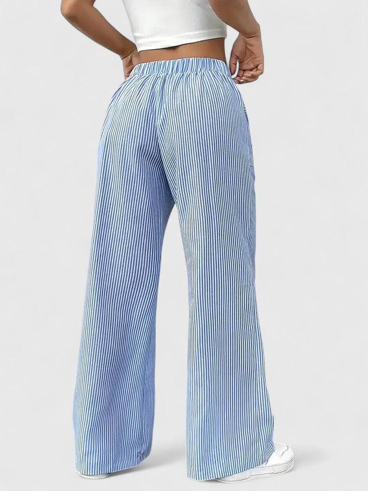 Dominique™ Pants