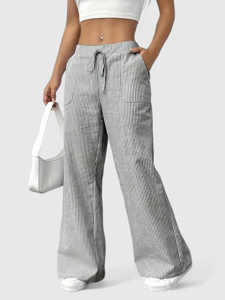 Dominique™ Pants
