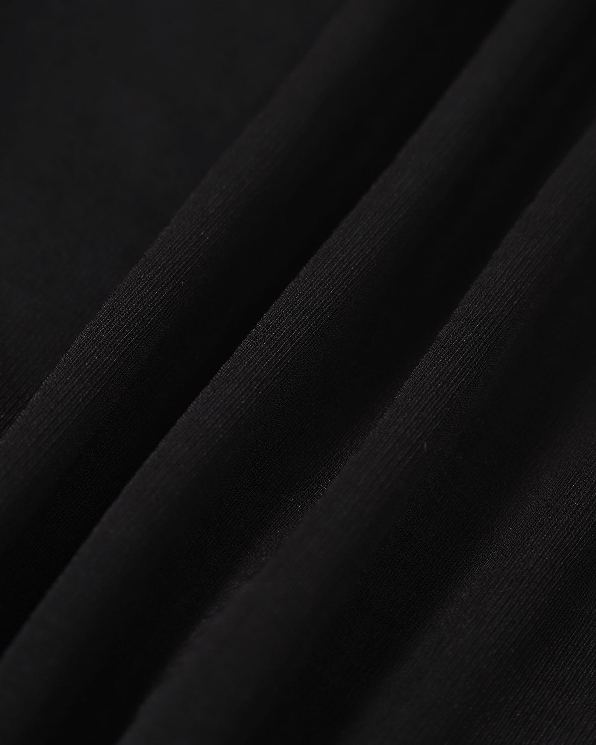 Midnight Muse™ - Dress