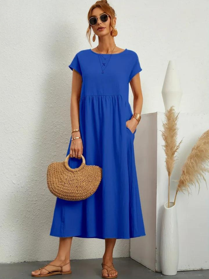 Sónia™ - Dress