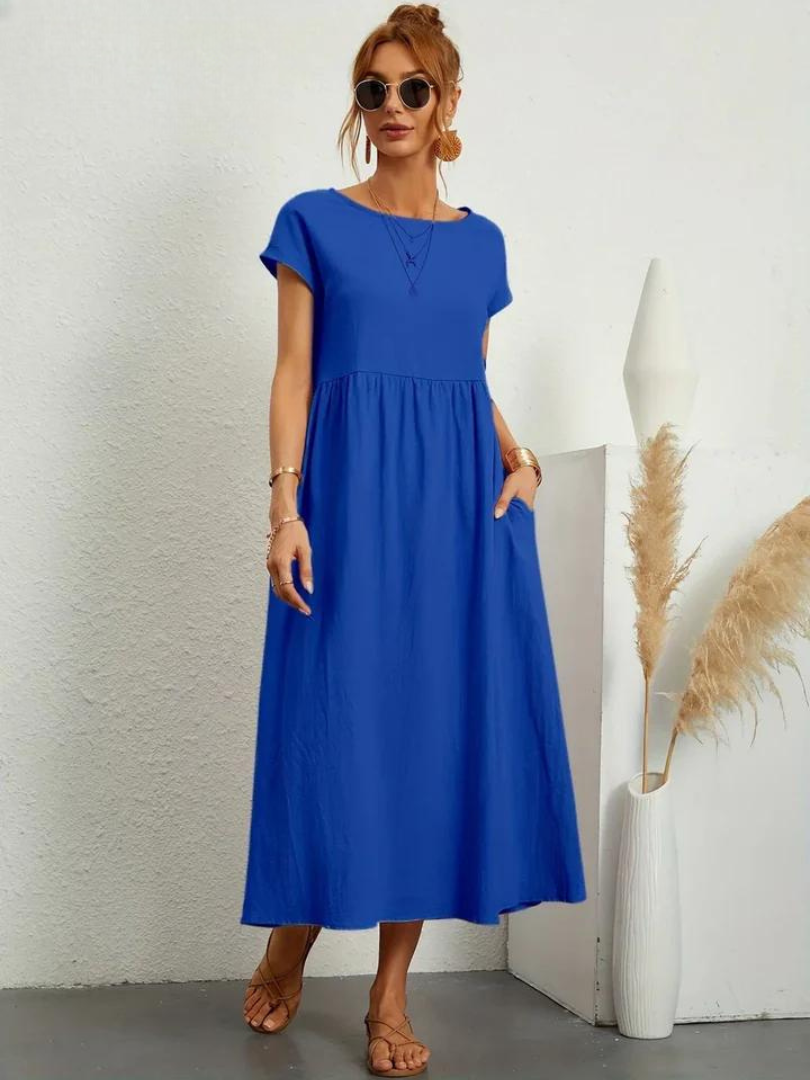 Sónia™ - Dress