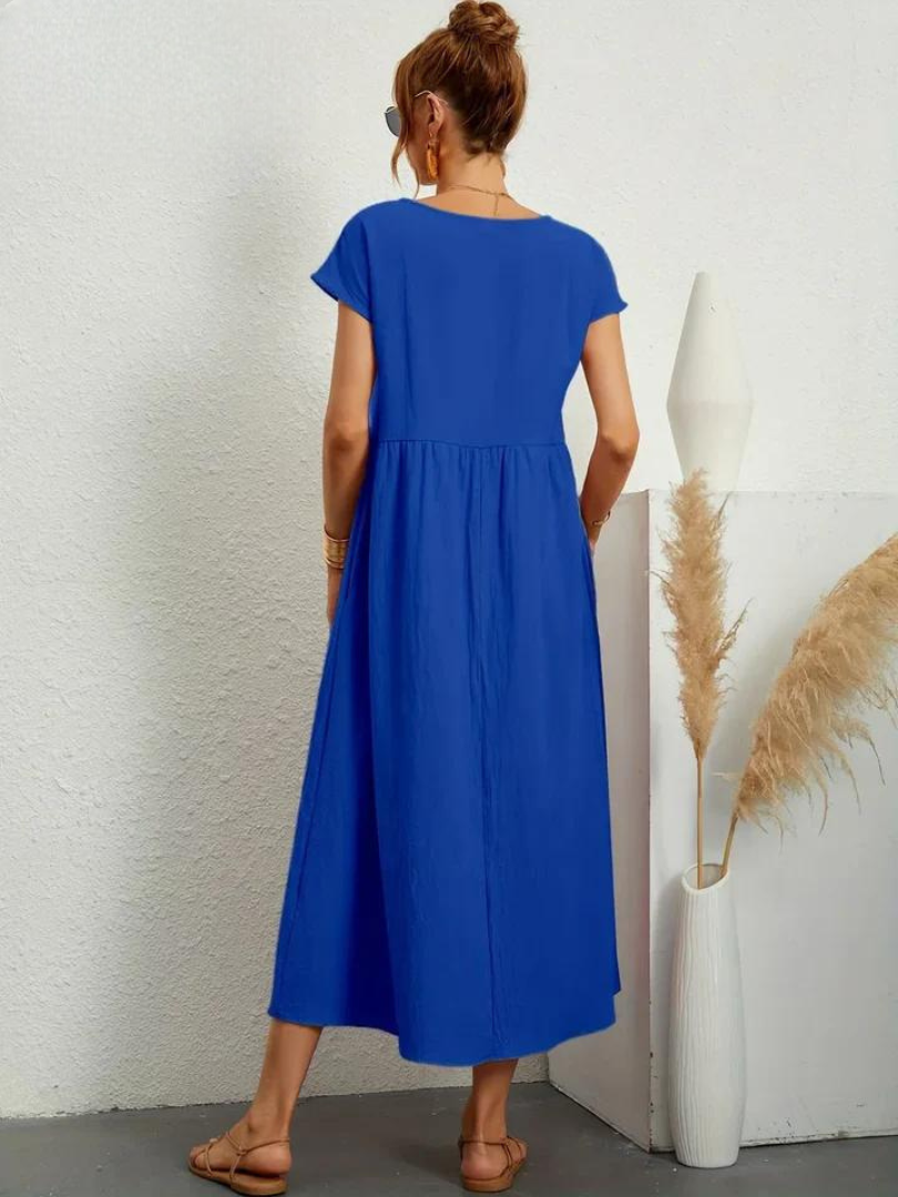 Sónia™ - Dress