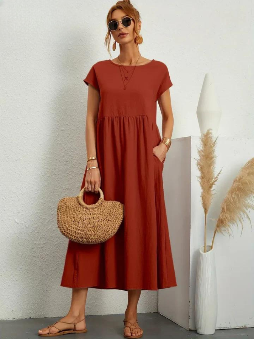 Sónia™ - Dress