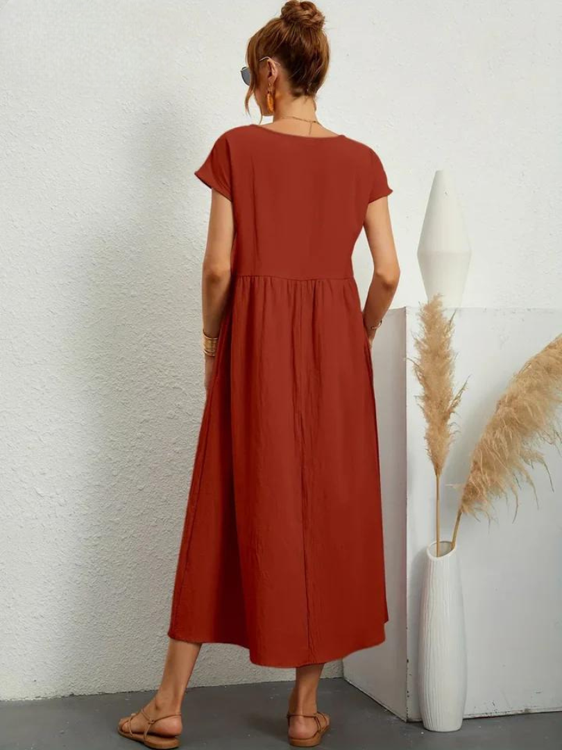 Sónia™ - Dress
