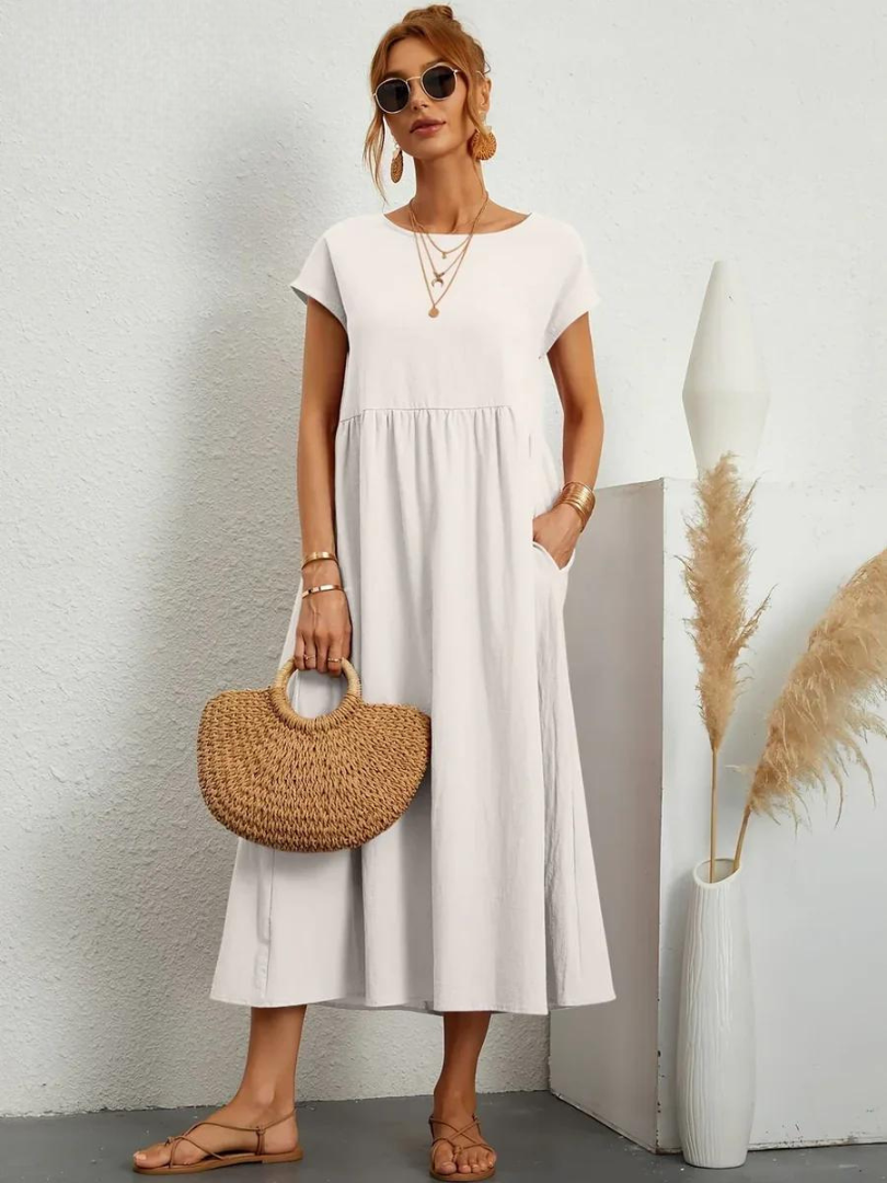 Sónia™ - Dress