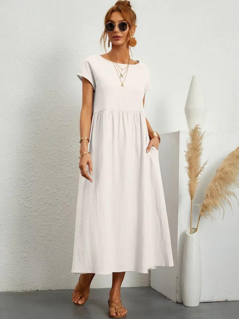 Sónia™ - Dress