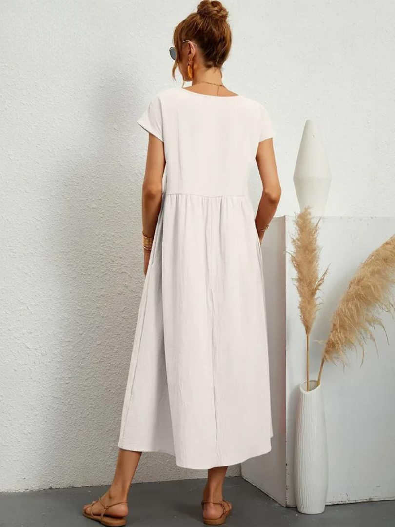 Sónia™ - Dress