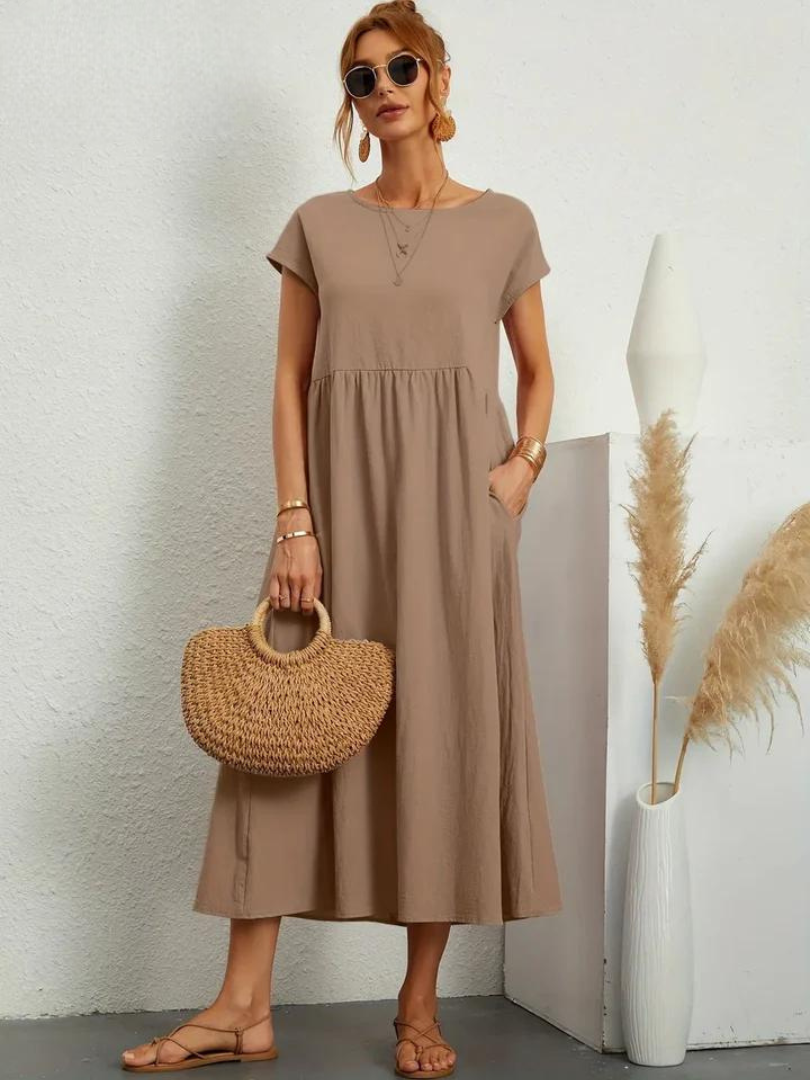 Sónia™ - Dress