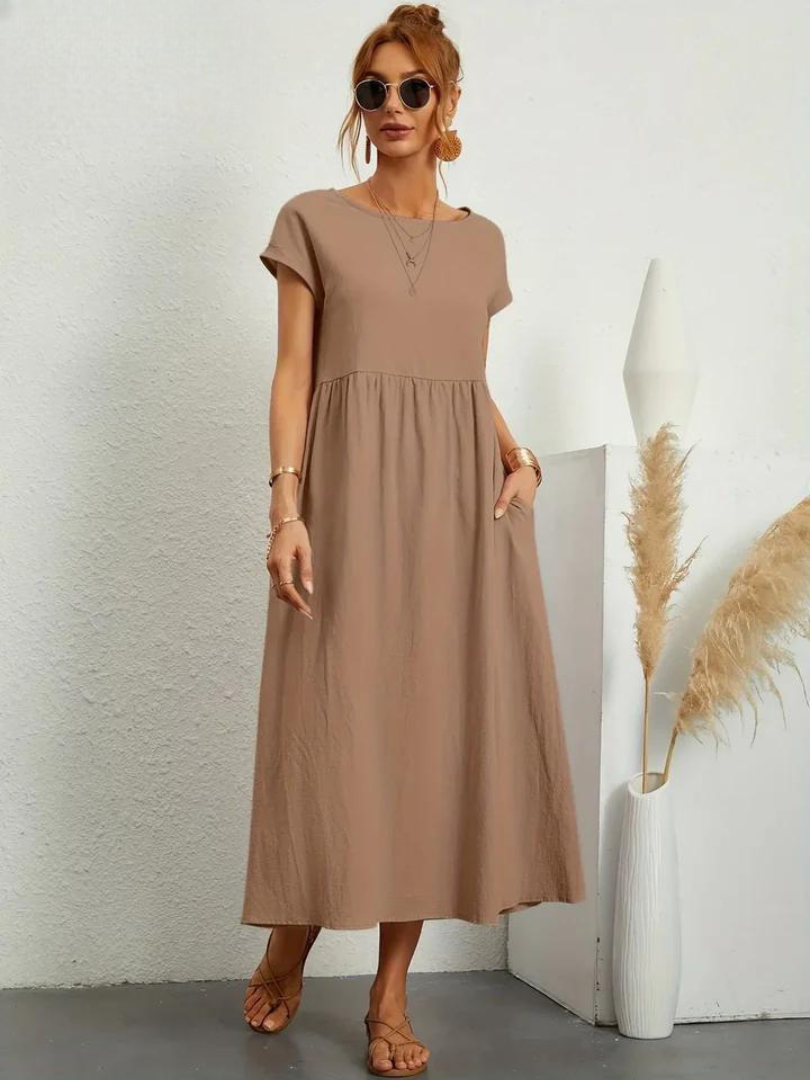 Sónia™ - Dress