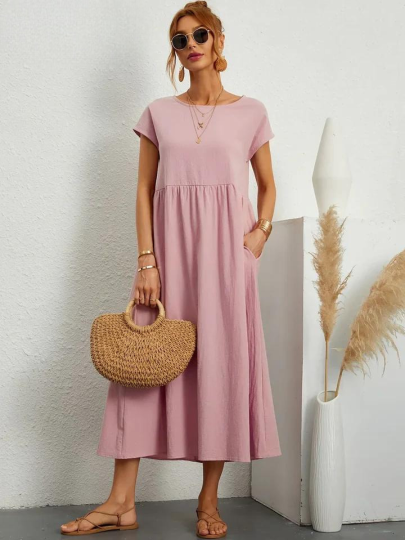 Sónia™ - Dress