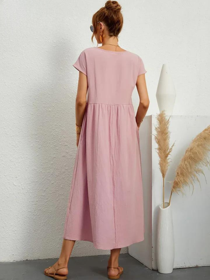 Sónia™ - Dress
