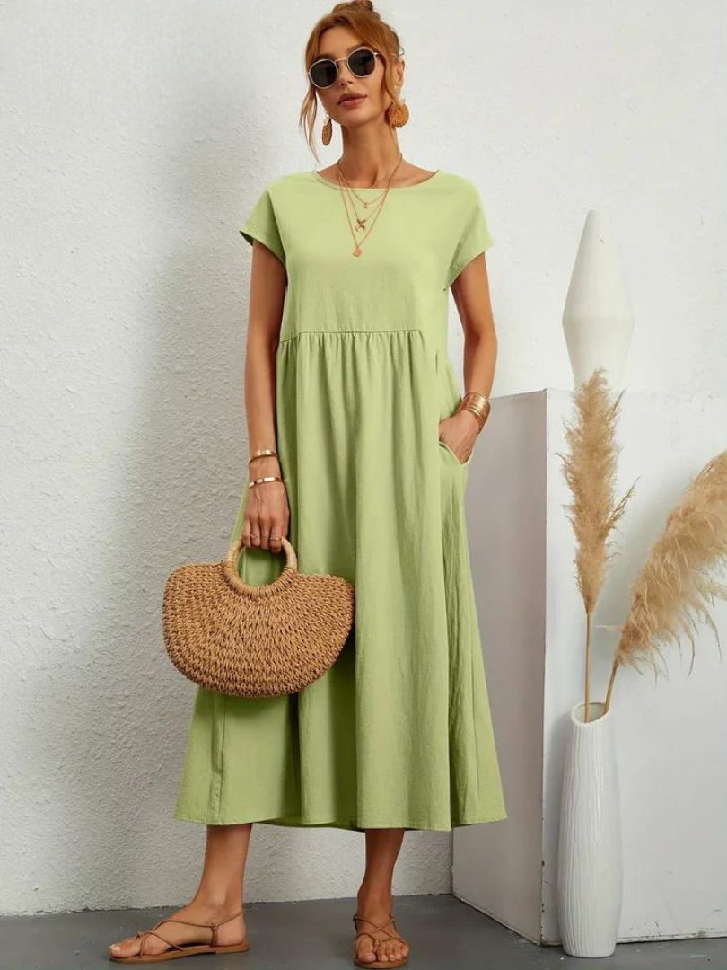 Sónia™ - Dress