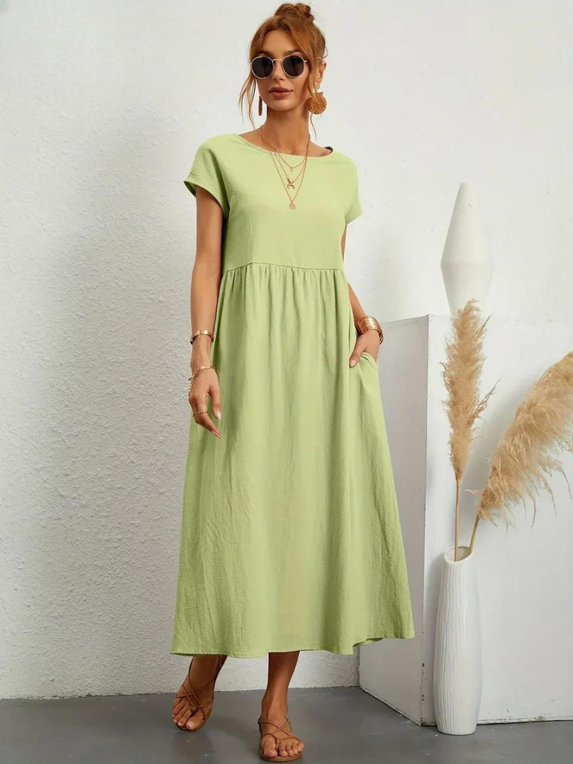 Sónia™ - Dress