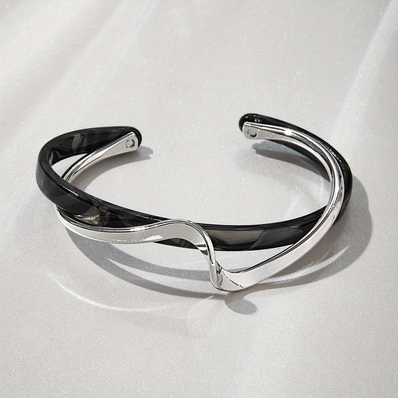 Allegra™ - Celestial Bracelet