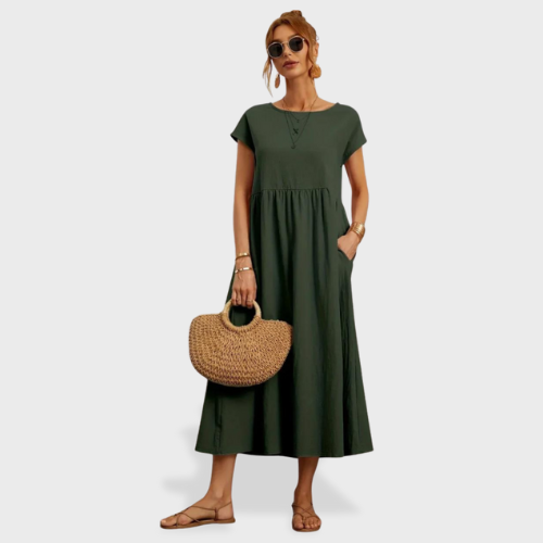 Sónia™ - Dress