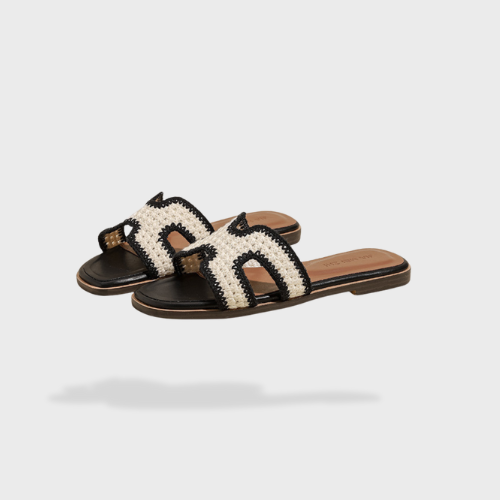 Élisa™ - Sandals