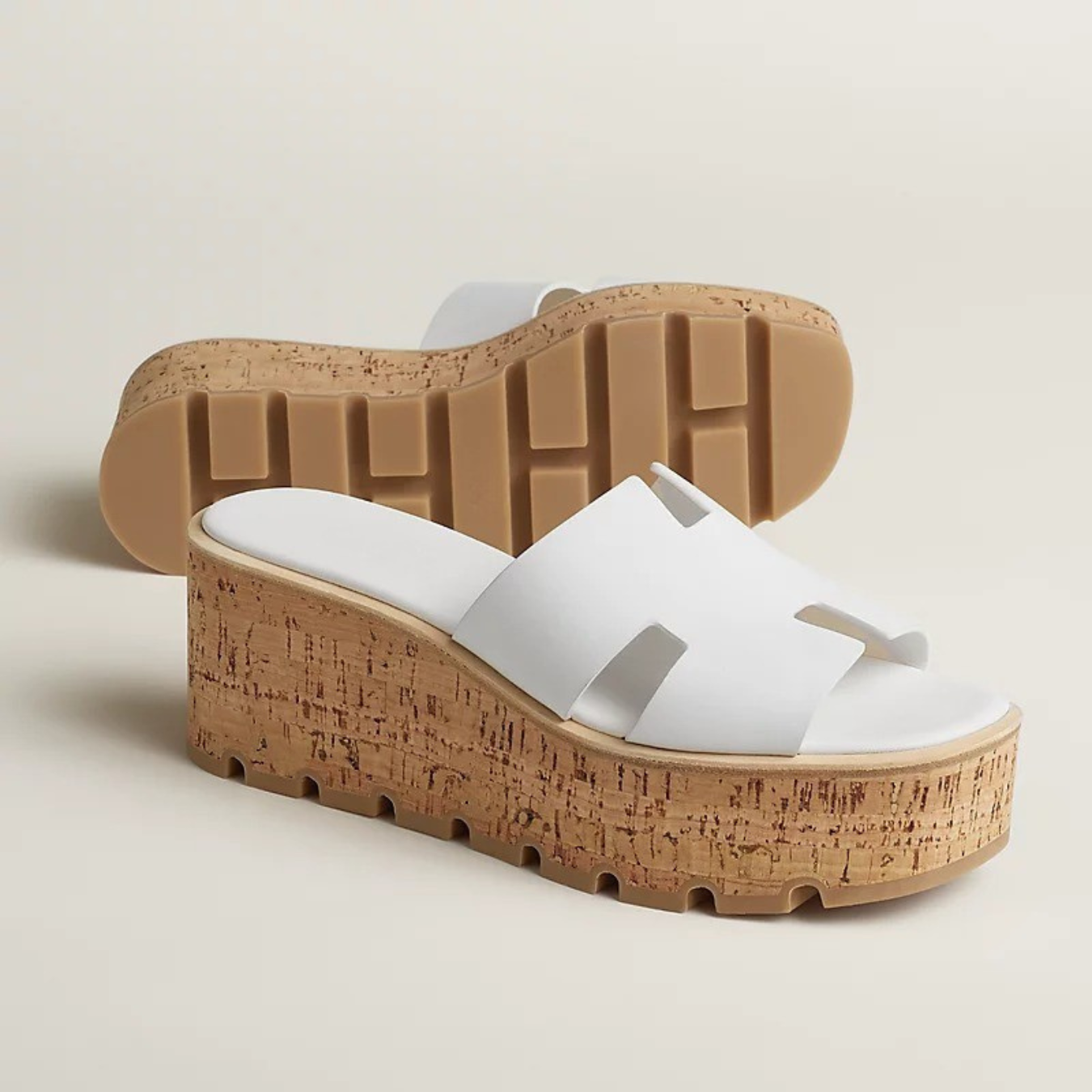 Joana™ - Sandals