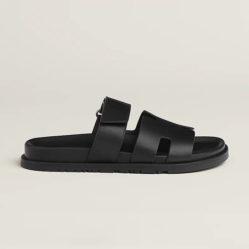 Luma™ - Sandals